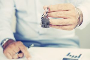 Legalización y tramitaciones de viviendas turísticas