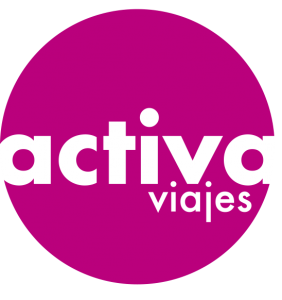Activa Viajes. Agencia de Viajes en Mérida